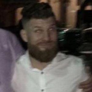 Meet your Posher, Bill